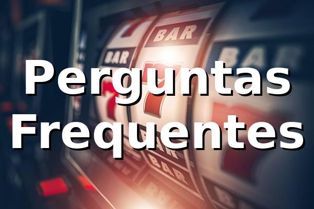 kz999 - Perguntas Frequentes