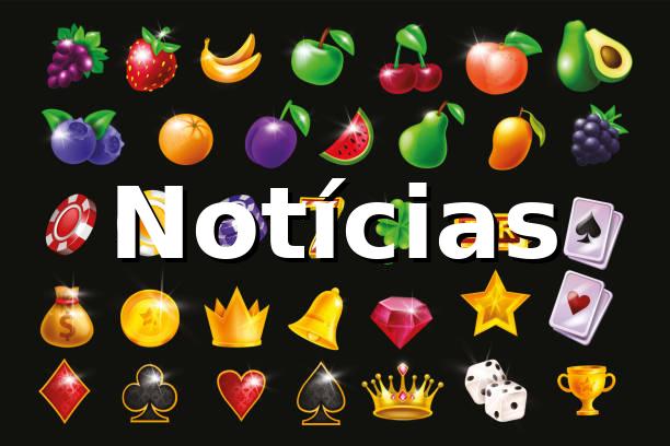 kz999 - Notícias sobre Jogos Online no Brasil