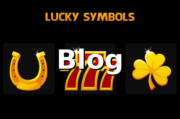 kz999 - Blog Oficial da Plataforma