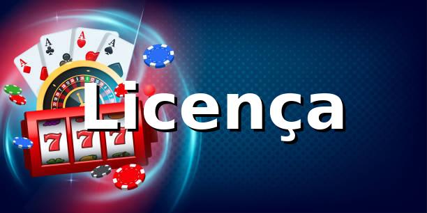 kz999 - Licença Oficial e Segura para Jogos Online