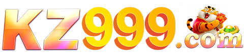 kz999